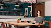 Adam Neumann Gives Up on Buying Back WeWork