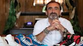 Superdry will be cool again, promises founder