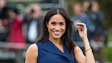 Why Meghan Markle Could Become "Princess Henry" If She and Harry Are Stripped of Their Royal Titles