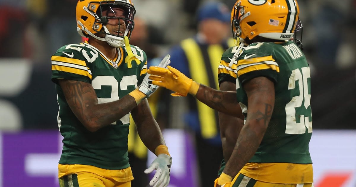 Indianapolis Colts vs. Green Bay Packers odds, expert picks, how to watch: Packers are underdogs at home without Jordan Love