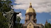 Notre Dame’s New Ethics Center Causes Controversy, Indicates Potential Catholic-Identity Clashes Ahead