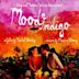 Mood Indigo [Original Motion Picture Soundtrack]