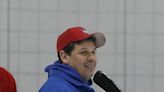 HIGH SCHOOL ROUNDUP: Southeastern/B-P hockey coach Mark Cabral collects win No. 200