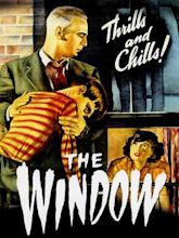 The Window (1949 film)