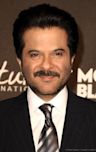 Anil Kapoor