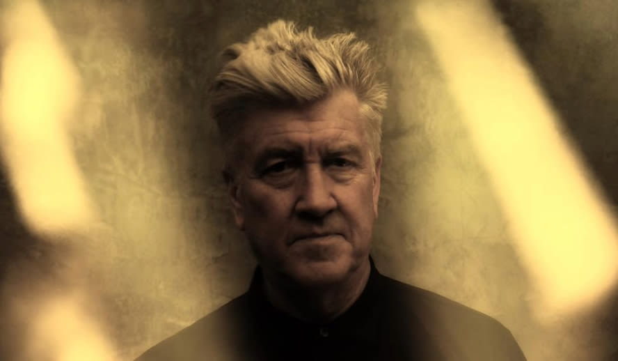 Director Deep Dive: David Lynch and Finding Beauty in the Surreal - Hollywood Insider