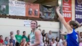 Debut for Ireland is just the latest basketball story for Braintree's Bridget Herlihy