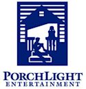 PorchLight Entertainment