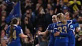 How to watch Barcelona vs Chelsea: TV channel and live stream for Women's Champions League semi-final today