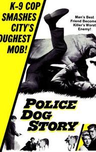 The Police Dog Story