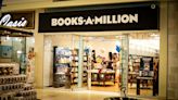 Books-A-Million settles into temporary Edison Mall spot after flooding
