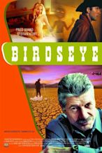 Birdseye - Seriebox