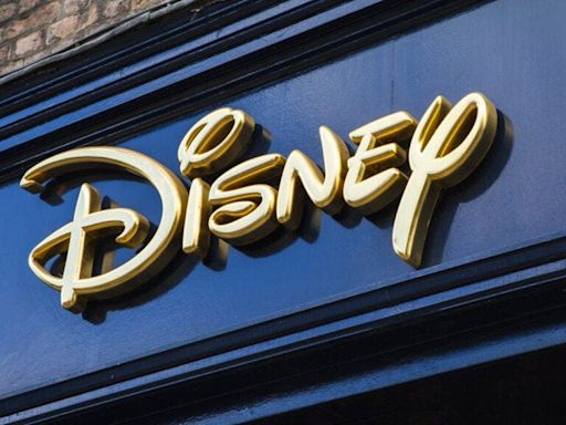 Disney Trims Workforce By 300, Targets Corporate Departments for Cost Management