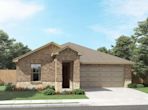 13243 Braxon Pass, San Antonio TX 78253