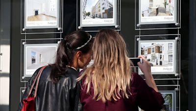 First-time buyer nil-rate stamp duty threshold should be retained – Rightmove