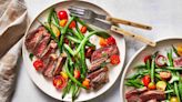 45 Delicious Beef Dinner Ideas That Everyone Will Love