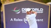 Rory McIlroy: ‘Greg (Norman) needs to go’ and there will be no reconciliation between the PGA Tour, LIV Golf ‘unless there’s an adult in the room’