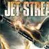 Jet Stream