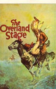 The Overland Stage