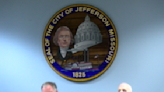 Jefferson City Council approves creation of homelessness task force - ABC17NEWS