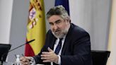 El Gobierno responde a UEFA y FIFA por la comisión de tutelaje a la RFEF: "Lo irresponsable sería quedarse de brazos cruzados"