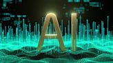 Will This Cathie Wood Artificial Intelligence (AI) Stock Become a Trillion-Dollar Company by 2030?