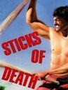 Sticks of Death