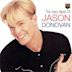 Very Best of Jason Donovan