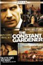 The Constant Gardener - La cospirazione