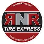 RNR Tire Express