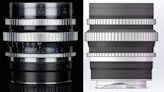 Light Lens Lab 開發 50mm F1.5 S21，師承 10 萬元古稀鏡頭！ - DCFever.com