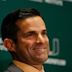 Manny Diaz