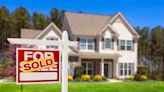 See all homes sold in these New Jersey counties, April 22 to April 28