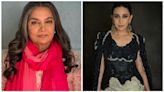 UK Asian Film Festival Unveils Lineup With Shabana Azmi & Karisma Kapoor Set To Be Feted