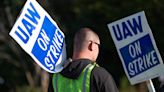 UAW strike may trigger losses for these tech companies