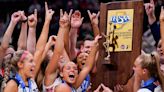 Instead of adding fifth class, IHSAA to vote on fixed enrollments for four-class sports