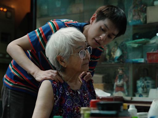 Oscars: Thailand Selects ‘How To Make Millions Before Grandma Dies’ For International Feature Film Race