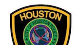 Internal Affairs Investigation into HPD’S case code scandal completed, what happens next?