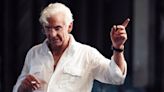 ‘Maestro’: First Look At Bradley Cooper & Carey Mulligan In Netflix’s Leonard Bernstein Biopic Produced By Martin Scorsese...