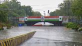 Delhi rains: LG VK Saxena holds emergency meeting; orders setting up of control room