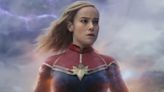 The Marvels Trailer Sees Captain Marvel, Monica Rambeau, and Kamala Khan Ready for War