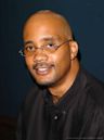 John Henton