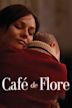 Café de Flore