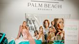 It’s a ‘Palm Royale’ party! Where to watch the show’s finale