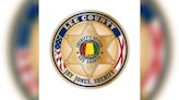 LCSO announces newly established Lee County Sheriff’s Foundation and new partnership with Mama Mocha’s Coffee Roastery