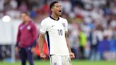 Bellingham under scanner: England midfielder being investigated over possible indecent gesture Euro 2024 match