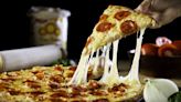 Pizza recall as warning issued to customers