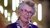 Dame Prue Leith issues renewed call for action on assisted dying