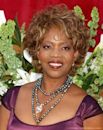 Alfre Woodard