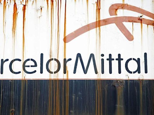 ArcelorMittal June quarter net income drops 73%